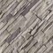Msi Terrado Peninsula SAMPLE Sand Manufactured Stacked Stone ZOR-PNL-0008-SAM - alternate 5
